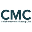 Collaborative Marketing Club logo
