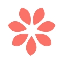 Total Life logo