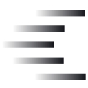 Conduct logo