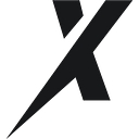 EnergyX logo
