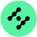 Highnote logo