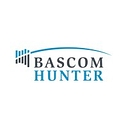 Bascom Hunter Technologies, Inc. logo