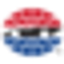 Speedway Motorsports logo