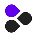 Qluent logo