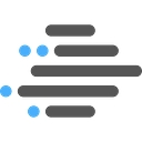 Hypersonix Inc. logo