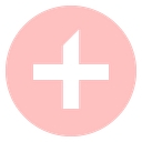 Mito logo
