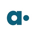 Allwyn Lottery Solutions logo