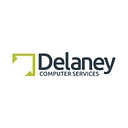 Delaney Computer Services, Inc. logo