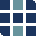 Halff logo