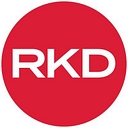 RKD Group logo