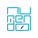 Numendo logo