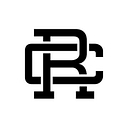 Reigning Champ logo