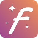 Fairytrail logo