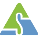 Astor & Sanders Corp logo