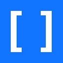 [solidcore] logo