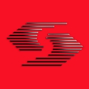 Salem High School logo