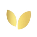 Daily Grace Enterprises, LLC logo