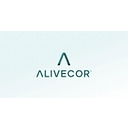 AliveCor logo