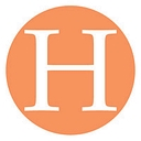 Hadley Designs logo