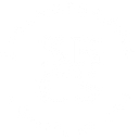 SBCS San Diego logo