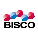 BISCO logo