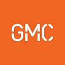 Goodwyn Mills Cawood logo