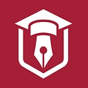EssayMaster logo