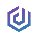 Dropzone AI logo