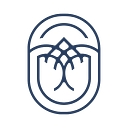 Journey logo
