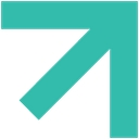 Landskill logo