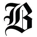 Boston Globe Media Partners logo