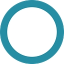 International Council on Clean Transportation logo