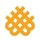 RICEFW Technologies logo
