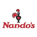 Putney Office logo