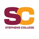 Stephens College logo
