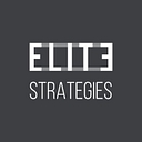 Elite-Strategies logo