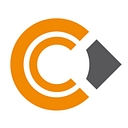 Carol Cone ON PURPOSE logo