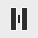 Helsing logo