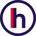 Haymarket Media US logo