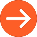 Precision Strategies logo