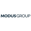 Modus Mobility logo
