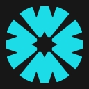 Carwow logo