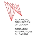 Asia Pacific Foundation of Canada logo