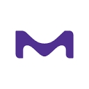 EMD Millipore logo