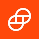 Gemini logo