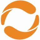 Missouri Employers Mutual logo