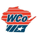 Waukesha County logo