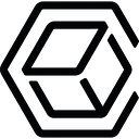cellumation logo