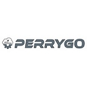 Perrygo Consulting Group, LLC logo