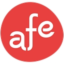 AFE Experts logo